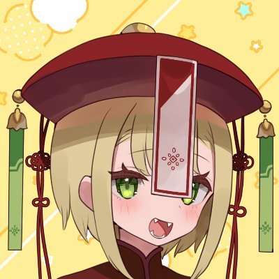 icon-account