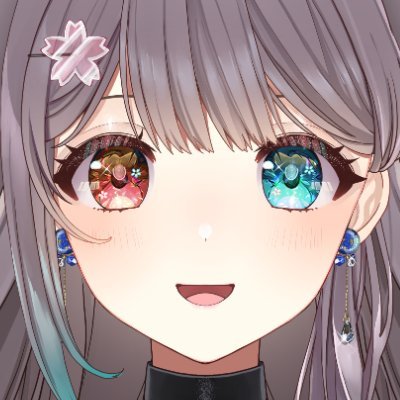icon-account