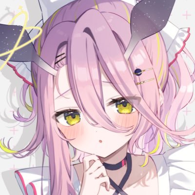 icon-account