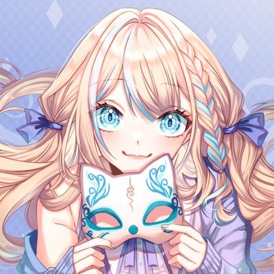 icon-account