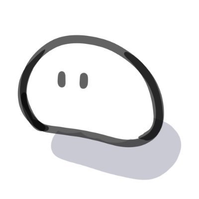 icon-account