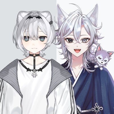 icon-account