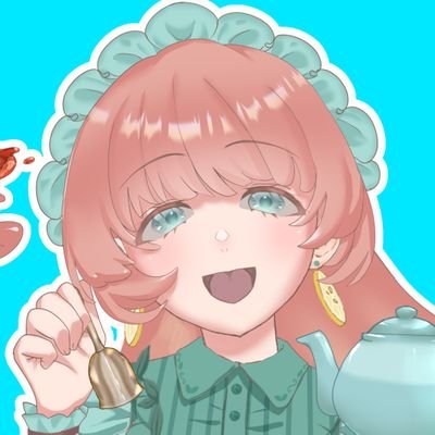 icon-account