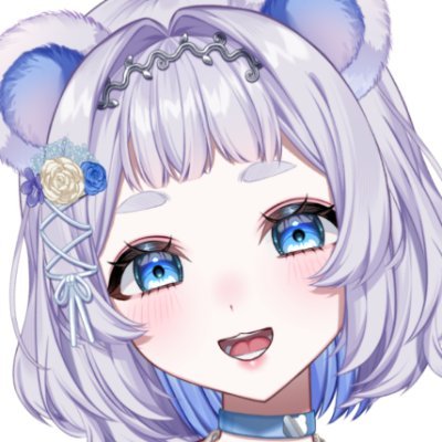 icon-account