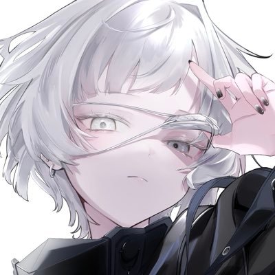icon-account