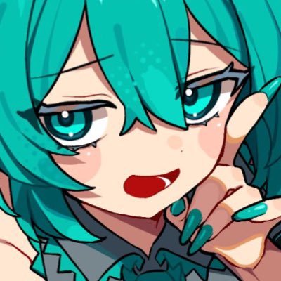 icon-account