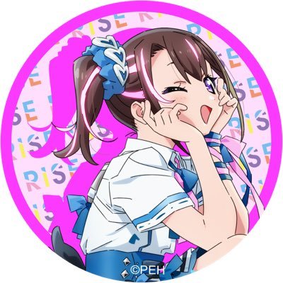 icon-account