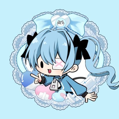 icon-account