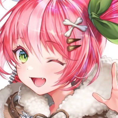 icon-account