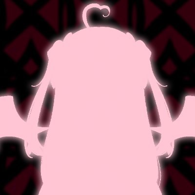 icon-account