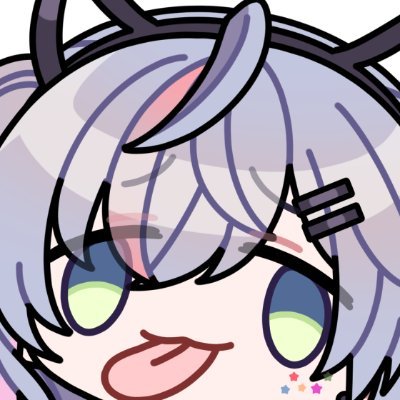 icon-account