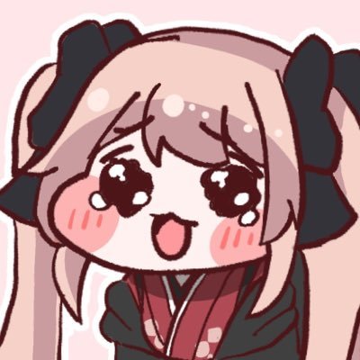 icon-account