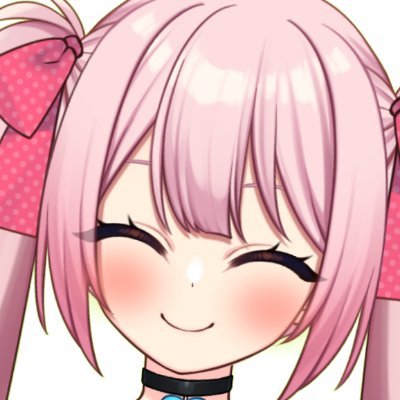 icon-account