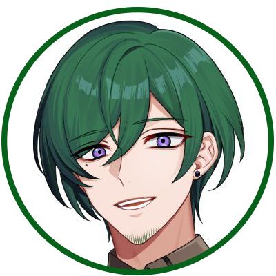 icon-account