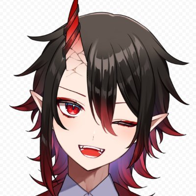 icon-account