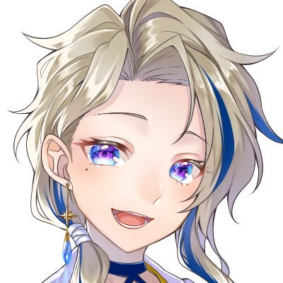 icon-account