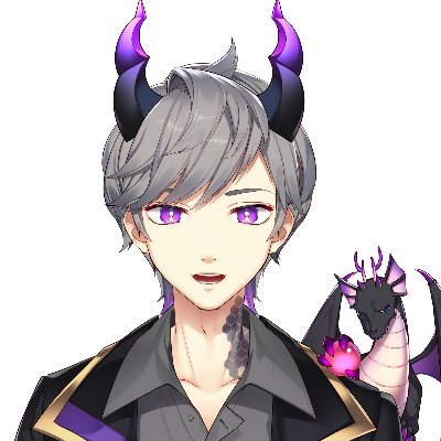 icon-account