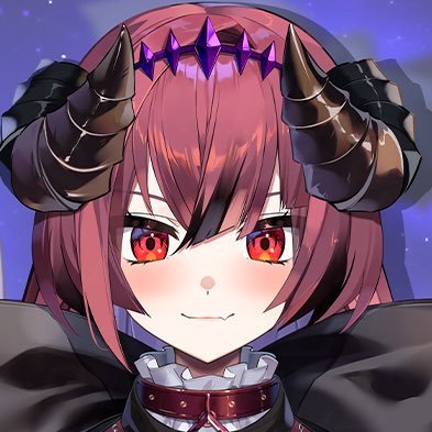 icon-account
