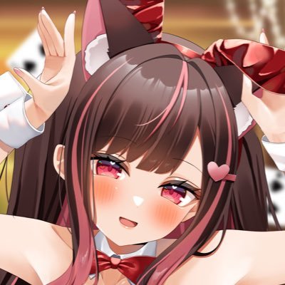 icon-account