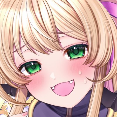 icon-account