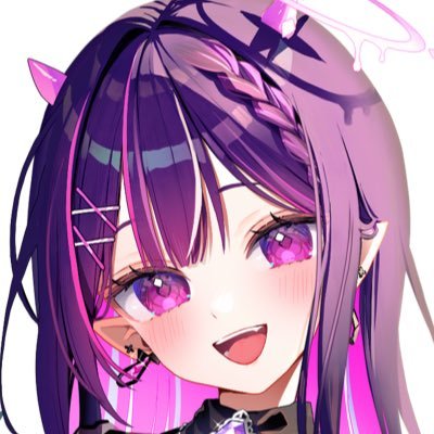 icon-account