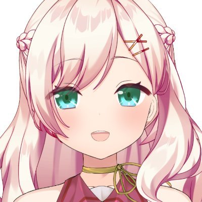 icon-account