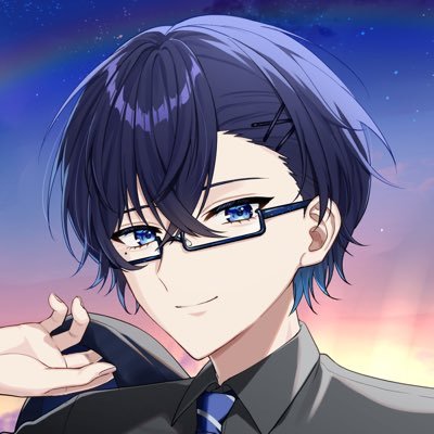 icon-account