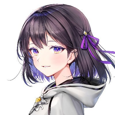 icon-account