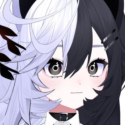 icon-account