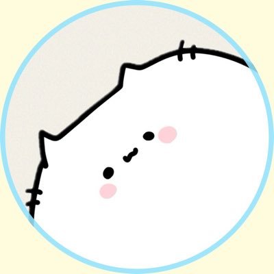 icon-account