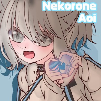 icon-account