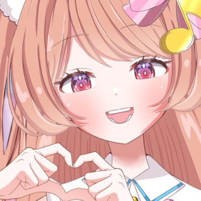 icon-account