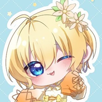 icon-account
