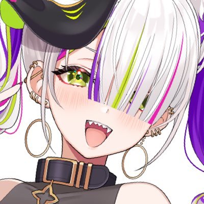 icon-account