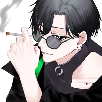 icon-account