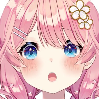 icon-account