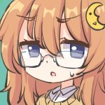 icon-account