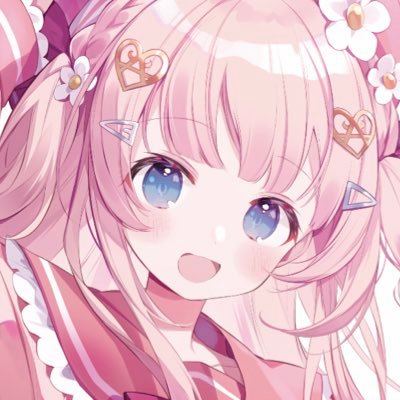 icon-account