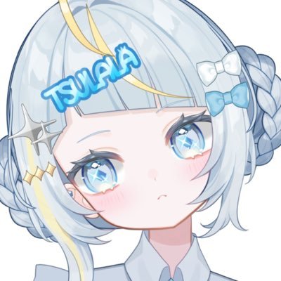 icon-account