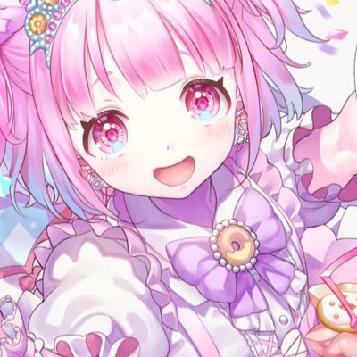 icon-account