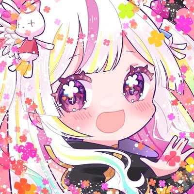 icon-account