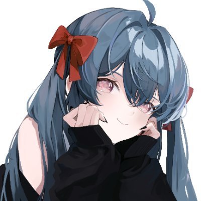 icon-account