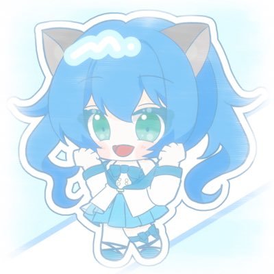 icon-account