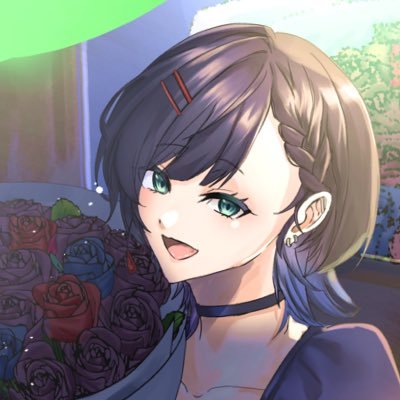 icon-account