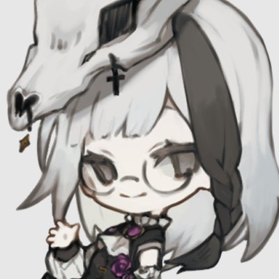 icon-account