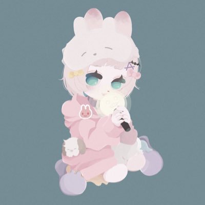 icon-account
