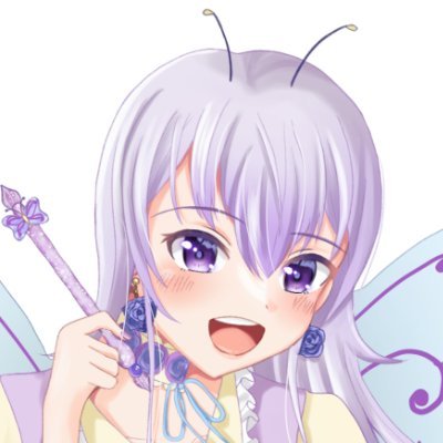 icon-account