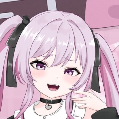 icon-account
