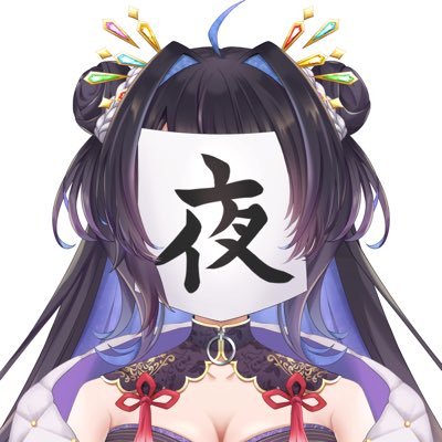 icon-account