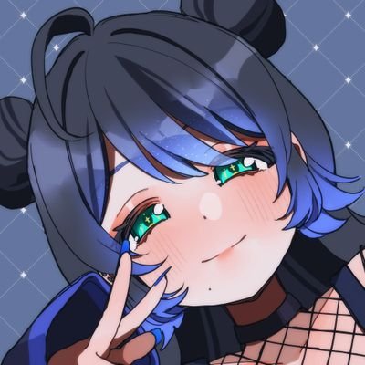 icon-account